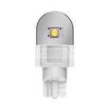OSRAM LEDRIVING SL W16W LED-LAMP 12V 2,1W 6000K WIT